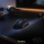SteelSeries Rival Pro czarna - 1593779 - zdjęcie 14
